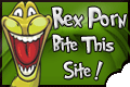 Rex's Free Porn